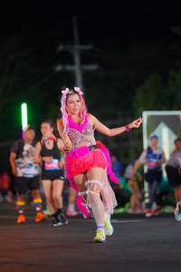 BIB: 
                            <button type="button" onclick="openModal(23335614)" class="btn btn-primary btn-sm float-right btn-popup" data-toggle="modal" data-target=".modal-high-quality">
                        <i class="fas fa-shopping-cart"></i> Add to Cart
                    </button>
                                            <button type="button" onclick="isThisMe(23335614, true)" class="btn btn-success btn-sm float-right btn-popup btn-isme hidden" data-toggle="tooltip" data-placement="bottom" title="นี่คือรูปของคุณใช่ไหม คลิกที่นี่เพื่อเอาเข้าอัลบั้ม">
                        <i class="fas fa-plus"></i> Add to album
                    </button>
                    <button type="button" onclick="isThisMe(23335614, false)" class="btn btn-warning btn-sm float-right btn-popup btn-isnotme hidden">
                        <i class="fas fa-ban"></i> Remove from album
                    </button>